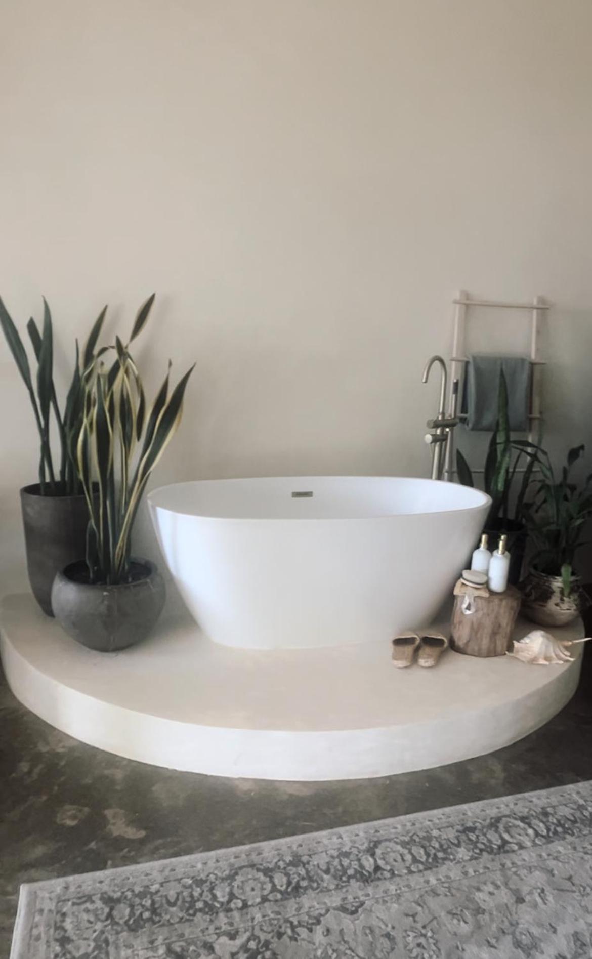 Oya - Wellness Eco Resort & Retreat Jamao al Norte Eksteriør billede