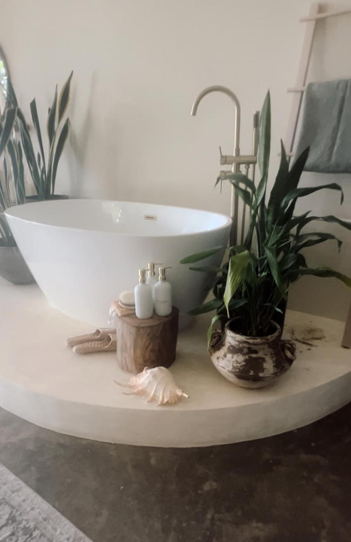 Oya - Wellness Eco Resort & Retreat Jamao al Norte Eksteriør billede